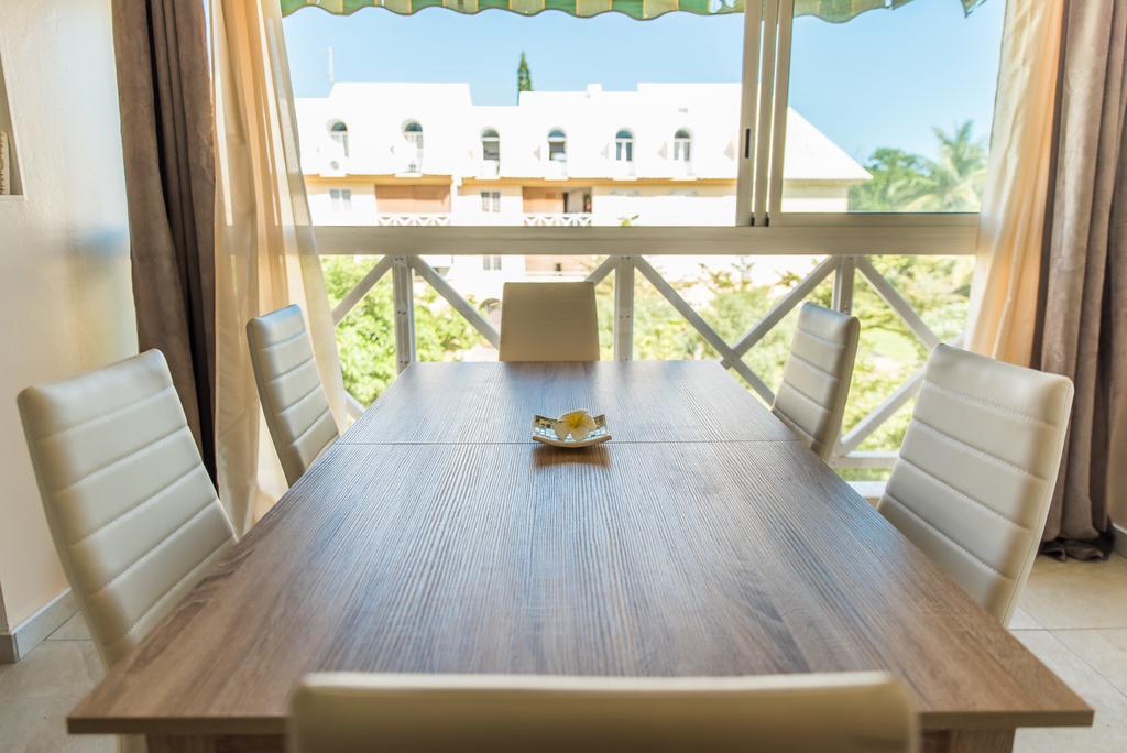 Appartement Le Blue Baie Saint-Paul 外观 照片