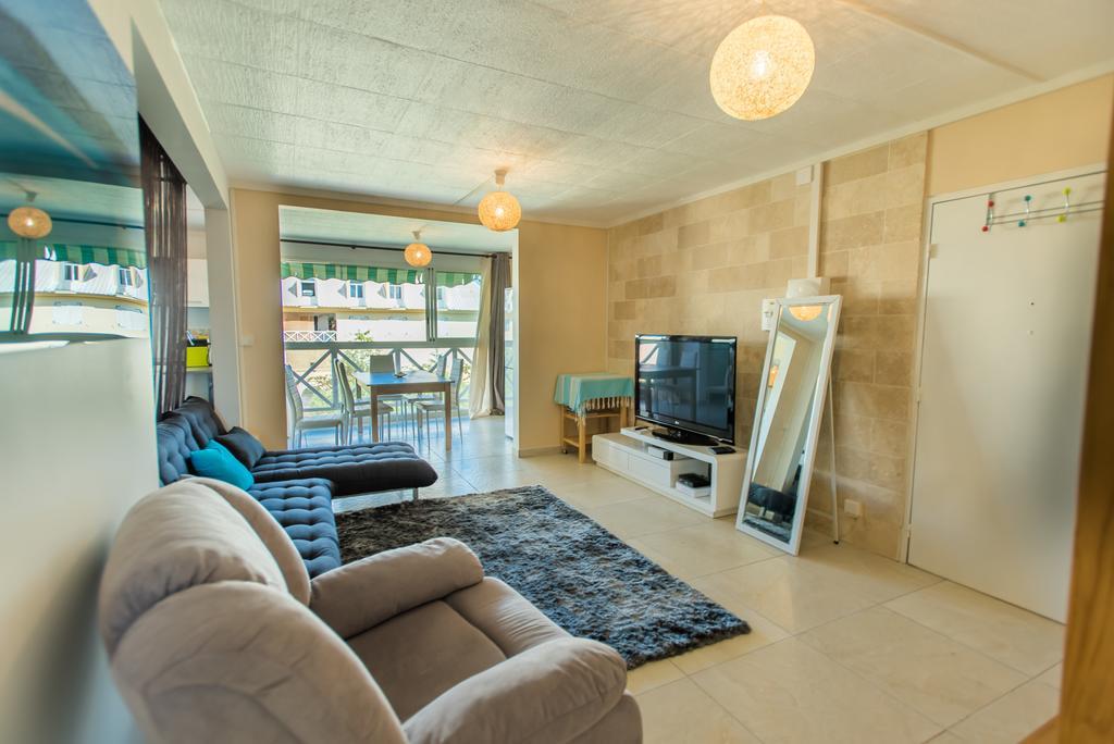 Appartement Le Blue Baie Saint-Paul 外观 照片