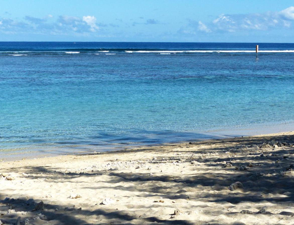 Appartement Le Blue Baie Saint-Paul 外观 照片